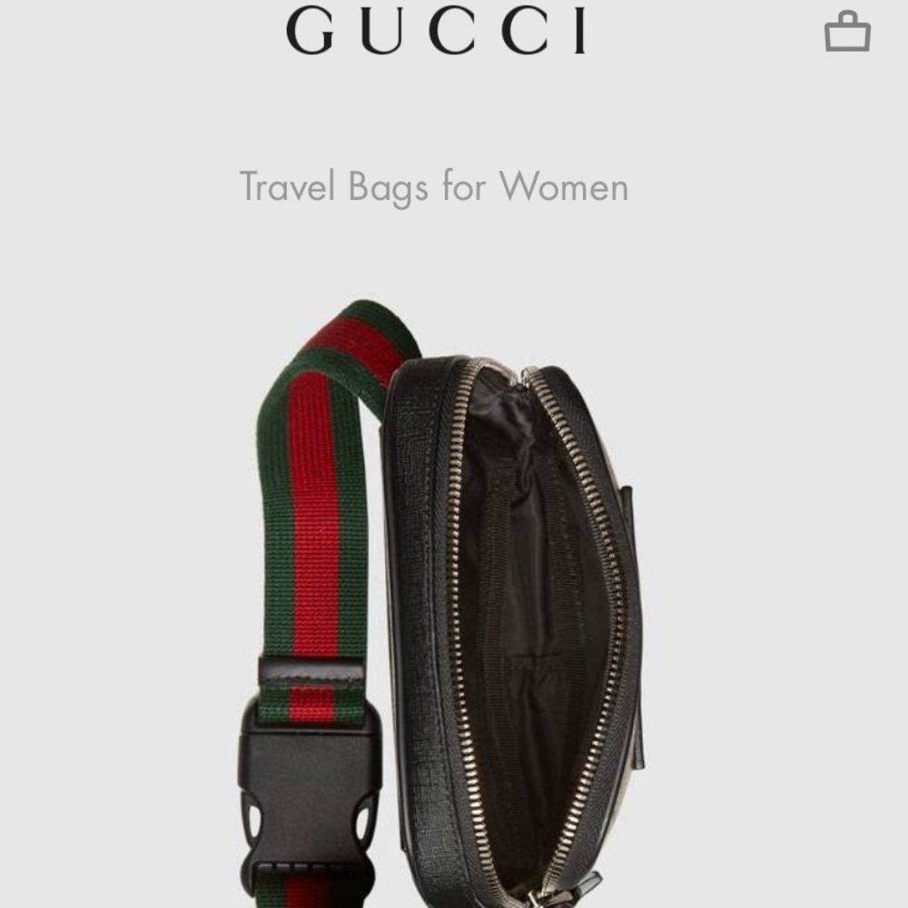 GUCCI🔥 - Picture 11 of 12